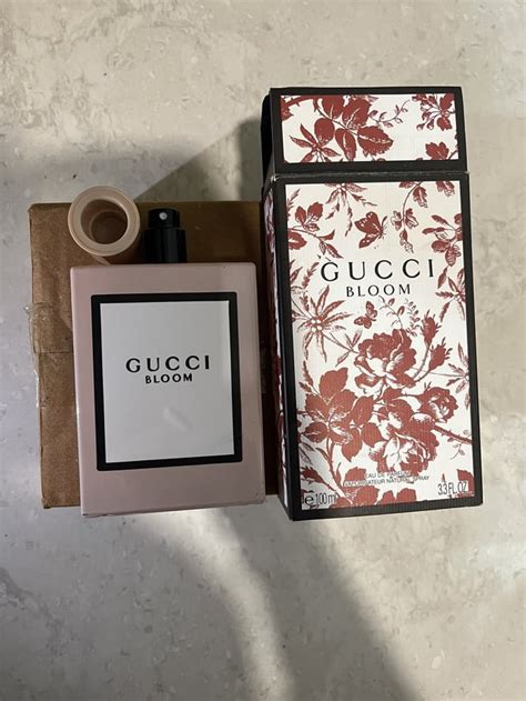 are perfumes on amazon fake|are amazon perfumes genuine.